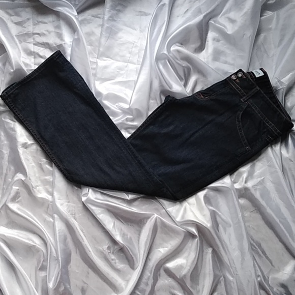 Hudson Jeans Denim - Hudson jeans size 32